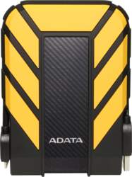 External Hard Drive Adata HD710 Pro