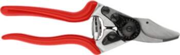 Felco  | Left-hand pruning shear |