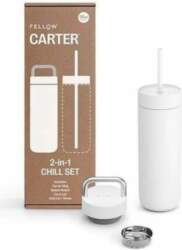 Fellow - Carter Chill Set 2