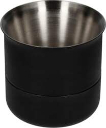 Fellow Fellow Stagg Pour-Over Dripper X