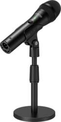 Fifine Tank 2 dynamic microphone (black)