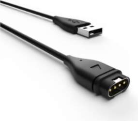 Fixed | Charging USB-A Cable for