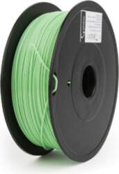Flashforge PLA Filament | 1.75