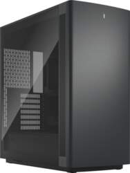 Fractal Design Case Define One Dark