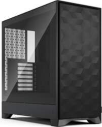 Fractal Design Case | Pop 2