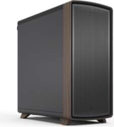 Fractal Design  Case | Summit |