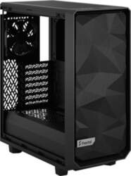 Fractal Design  | Meshify 2 Compact