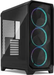 Fractal Design Meshify 3 | Black