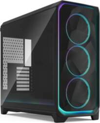 Fractal Design Meshify 3 XL |