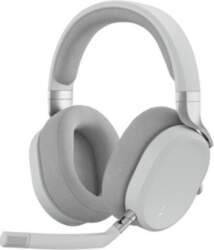 Fractal Design  | Wireless Gaming Headset