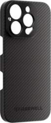 Freewell case for Iphone 16 Pro