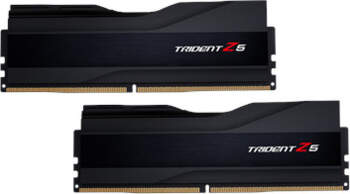 G.Skill | Trident Z5 |