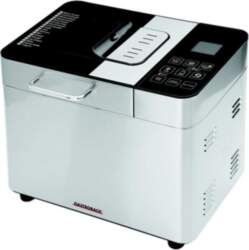 Gastroback 42823 Design Automatic Bread Maker