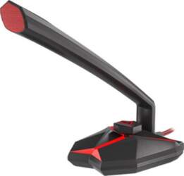 Genesis | Gaming microphone | Radium