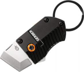 Gerber Gerber Key Note Knife blister