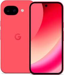 Google Pixel 10a - 128GB Berry