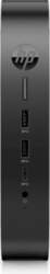 HP Elite t655 Thin Client SFF