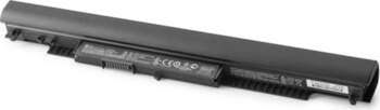 HP HP HS04 4-cell Notebook Battery