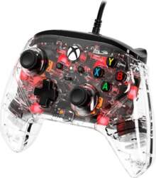 HyperX Clutch Gladiate Wired Gaming Controller