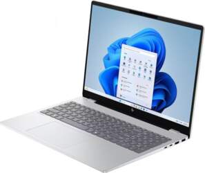 HP OmniBook 7 16 - Core