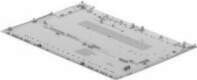 HP SPS-BASE ENCLOSURE UMA WLAN |