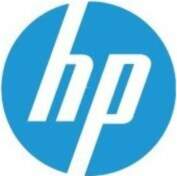 HP Transfer 360K Pages | Transfer