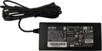 HPE 36 W, 12 V (R3K00A)