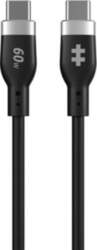 Hyper  | Juice USB-C Silicone Charging