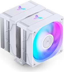 Jonsbo CR-3000E (CR-3000EW ARGB) | CR-3000EW
