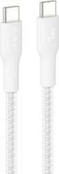 Kabel USB Belkin USB-C - USB-C