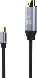 Kabel USB Cian Technology USB-C -