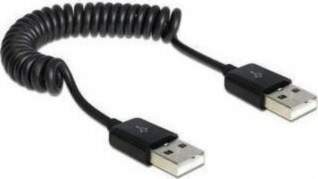 Kabel USB Delock USB-A - USB-A