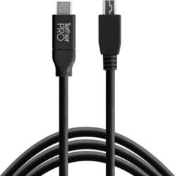 Kabel USB Tether Tools USB-C -