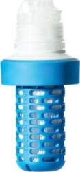 Katadyn Katadyn BeFree Replacement, blue |