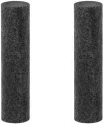 Katadyn Katadyn Explorer Activated Carbon Replacement