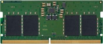 Kingston | KVR56S46BS8-16 | 16 GB