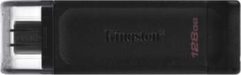 Kingston | USB Flash Drive |