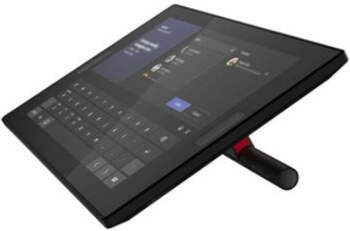 Komputer Lenovo LENOVO ThinkSmart Core Kit
