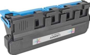 Konica Minolta Waste Toner Box |