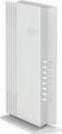 LANCOM Systems LANCOM Firewall Rack Mount