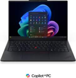 Lenovo  ThinkPad E14 G8 Intel |