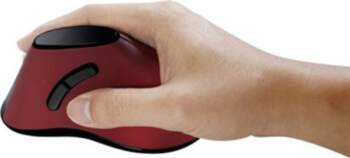 Logilink | Ergonomic Vertical Mouse |