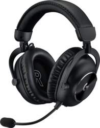 Logitech PRO X 2 Lightspeed +