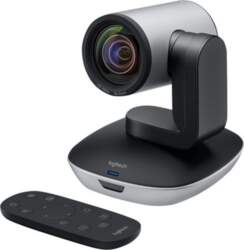 LOGITECH PTZ Pro 2 Camera |