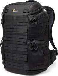 Lowepro ProTactic BP 450 AW III