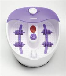 Masażer Mesko MS 2152 do stóp