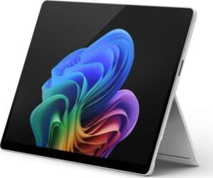 Microsoft Microsoft Surface Pro 11 Copilot+