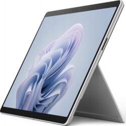 Microsoft MS Surface Pro 10 mit