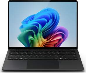 Microsoft Surface 7 Copilot+ PC /