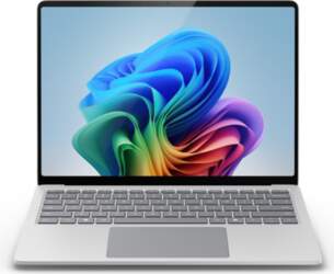 Microsoft Surface 7 Core Ultra 7-268V